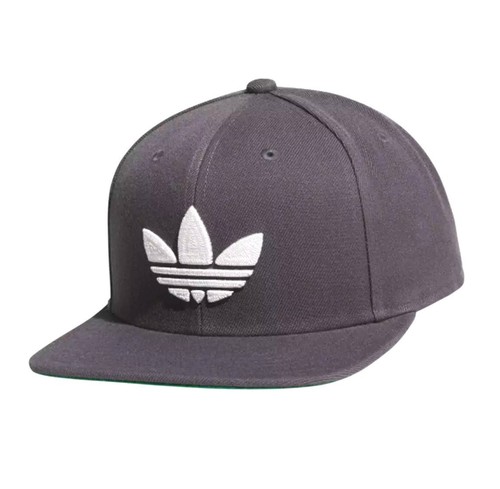 Adidas cappello uomo trifoglio - adidas,