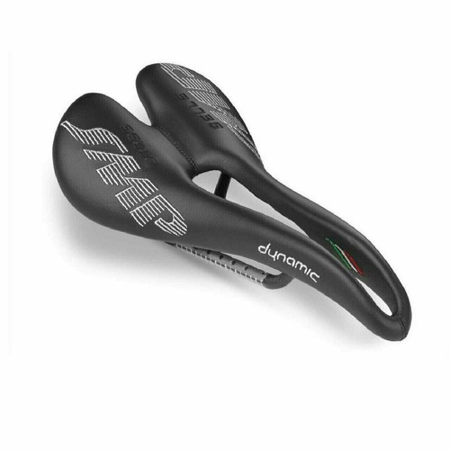 Sella bici selle - sella, dynamic