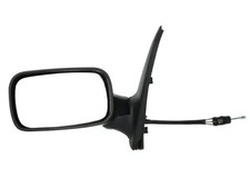 Specchietto esterno Sx