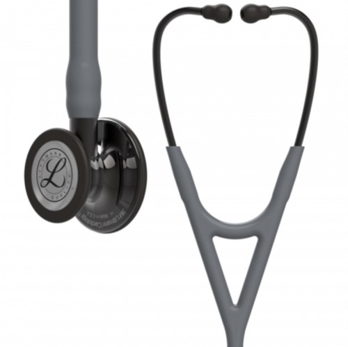 Littmann cardiologia iv - 3m,