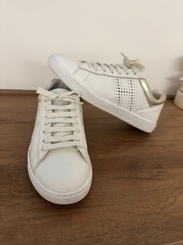 Hogan h222 sneakers donna - hogan,
