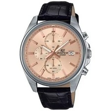 Orologio Uomo Casio