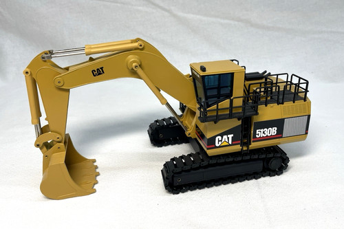 Nzg 391 caterpillar - ,