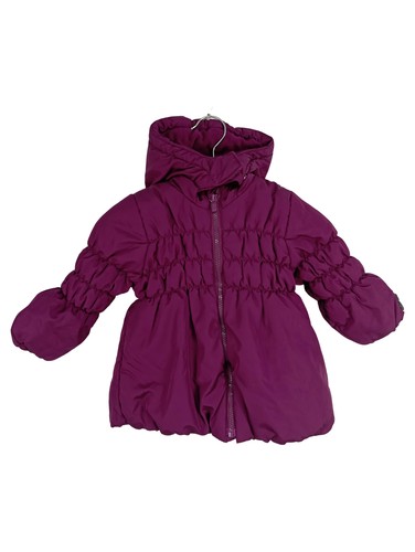 Esprit giubbotto invernale - giubbotto,