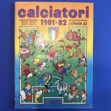 Panini album completo figurine - album,