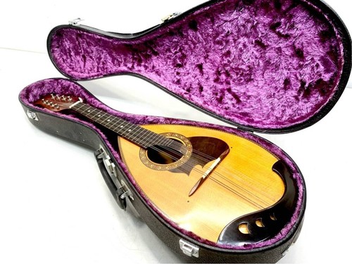 Suzuki mandolino 210 - suzuki,