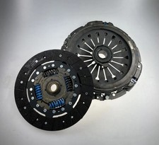 Kit frizione originale Fiat