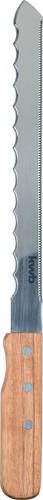 Kwb misuratore isolante - misuratore,