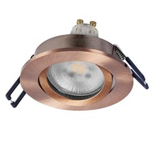 OSRAM Faretto da incasso LED