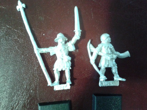 Warhammer fantasy bretonnia - fantasy,