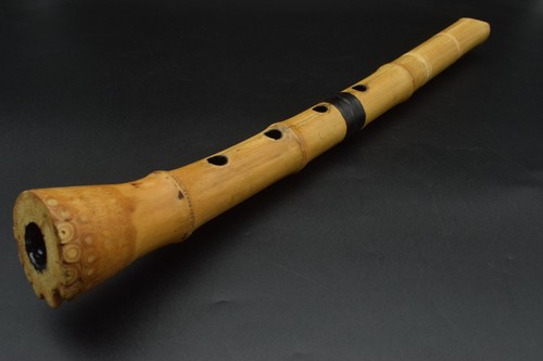 Antico strumento flauto - antico,