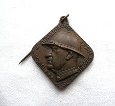 MEDAGLIA EMANUELE FILIBERTO