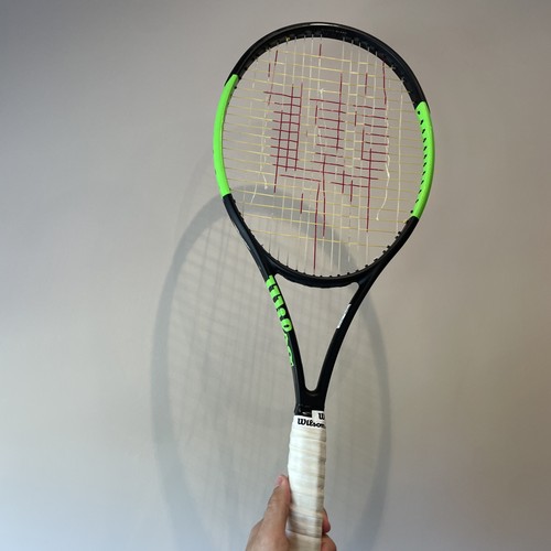 Racchetta venus williams - venus,