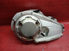 COPERCHIO CARENA CARTER PEDANA