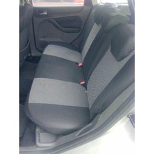 SEDILI COMPLETI FORD FOCUS