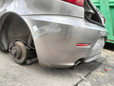 71777546 Paraurti post.  ALFA