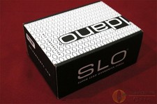 Soldano SLO [RL217] [Stock