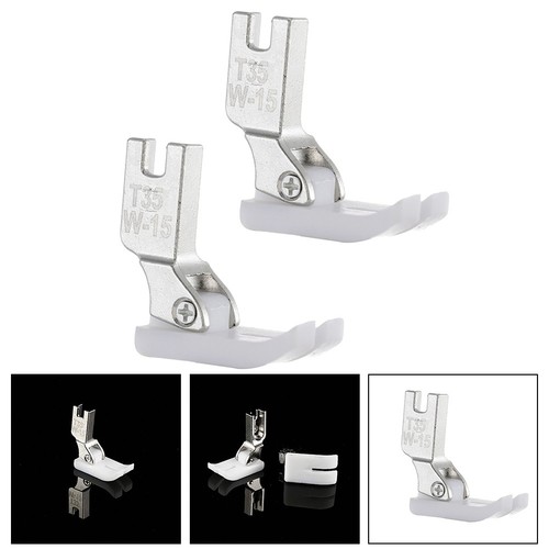Piedini pressa plastica - , lunga