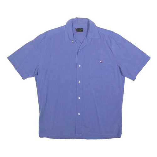Ralph lauren polo jeans - ralph,