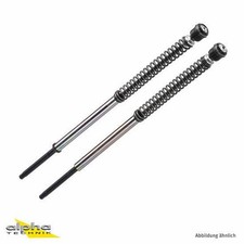 Kit ammortizzatore forcella