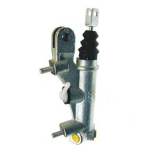 POMPA FRENO PER PIAGGIO APE MP P 501 - P 601 DAL 1978