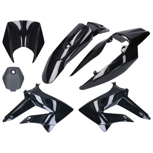 Kit carene completo - , per