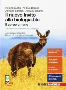 Nuovo invito alla - nuovo,