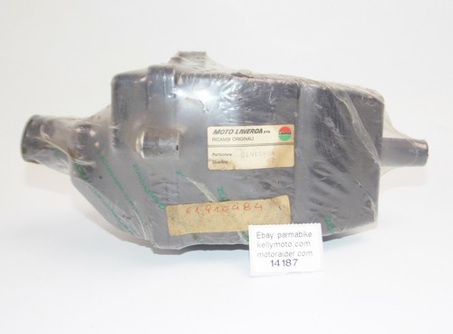 Laverda zundapp motore - zundapp, 50