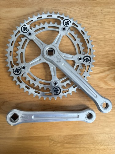 Colnago campagnolo record - campagnolo,