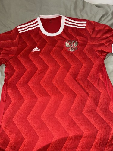 Maglia calcio adidas originale - adidas,