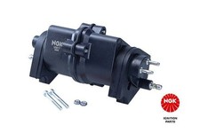 NGK Ignition Coil For CITROEN