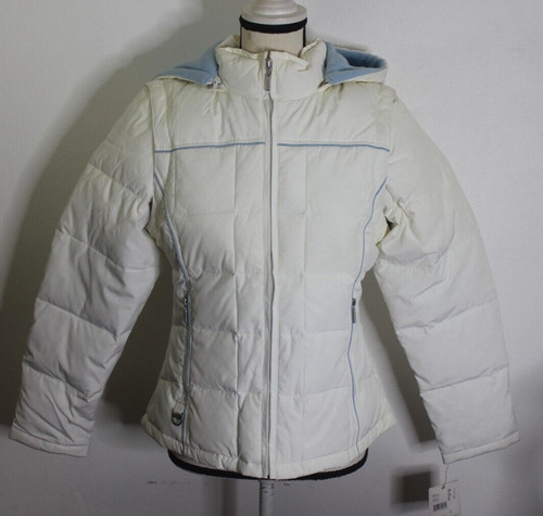 Esprit capospalla maniche