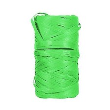 Rafia Sintetica A Gomitolo