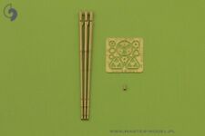 AM-35-001, M197 -Cannone