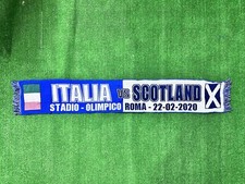 Sciarpa bufanda scarf official - sciarpa,