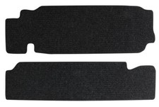 Cora 000135143 Tappeto