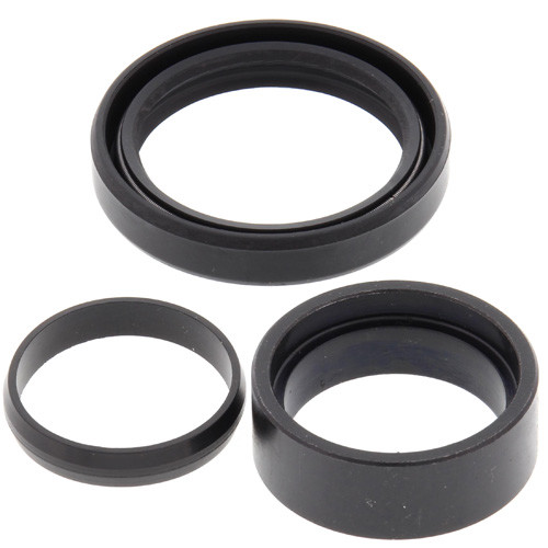 Kit revisione albero - kit,