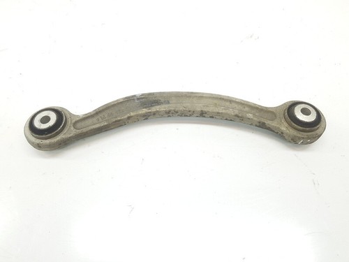 A2043502206 braccetto