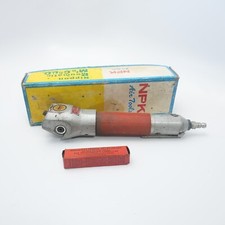 Taglierina rotativa pneumatica