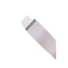 Cavo Airbag 12 Pin 65.5 cm per