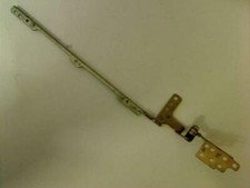 Cerniera Display LCD TFT