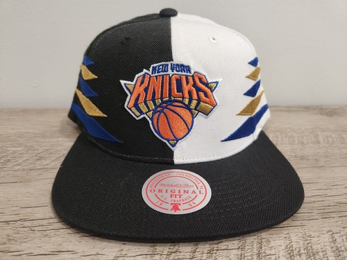 New york knicks mitchell - knicks, &