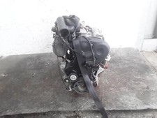 MOTORE COMPLETO PER OPEL Astra