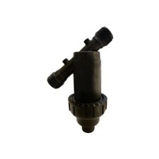 Filtro acqua cartuccia rete - a,