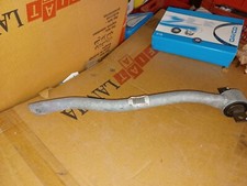 ASTA SOSPENSIONE POSTERIORE DX  per ALFA ROMEO 156 (2001-2005) NUOVA ORIGINALE