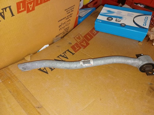 Asta sospensione posteriore - sospensione, dx