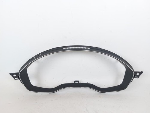 8w0857115 rivestimento quadro - 8w0857115,