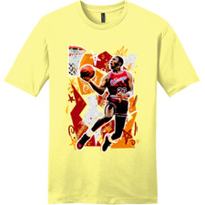 NUOVO ART SOCIETY JORDAN