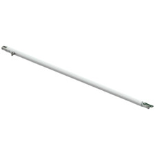 Palina sinistra tendalino