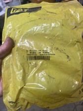 Caterpillar oem cat parts - oem,